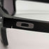 オークリー OAKLEY HOLBROOK ホルブルック メンズ 55□18 137