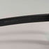 オークリー OAKLEY HOLBROOK ホルブルック メンズ 55□18 137
