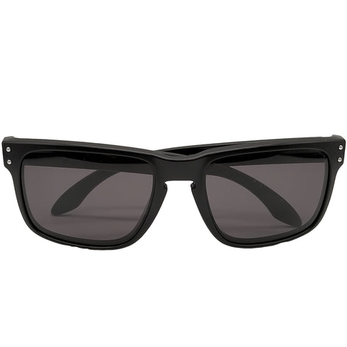 オークリー OAKLEY HOLBROOK ホルブルック メンズ 55□18 137