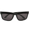 オークリー OAKLEY HOLBROOK ホルブルック メンズ 55□18 137