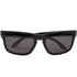 オークリー OAKLEY HOLBROOK ホルブルック メンズ 55□18 137