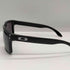 オークリー OAKLEY HOLBROOK ホルブルック メンズ 55□18 137
