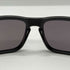 オークリー OAKLEY HOLBROOK ホルブルック メンズ 55□18 137