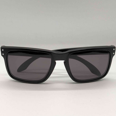 オークリー OAKLEY HOLBROOK ホルブルック メンズ 55□18 137