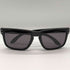 オークリー OAKLEY HOLBROOK ホルブルック メンズ 55□18 137