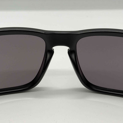 オークリー OAKLEY HOLBROOK ホルブルック メンズ 55□18 137