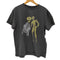 MARKEY'S S/S ムービーTシャツ メンズ JPN:2
