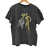 MARKEY'S S/S ムービーTシャツ メンズ JPN:2
