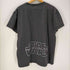 MARKEY'S S/S ムービーTシャツ メンズ JPN:2