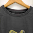 MARKEY'S S/S ムービーTシャツ メンズ JPN:2