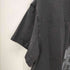 MARKEY'S S/S ムービーTシャツ メンズ JPN:2