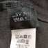 MARKEY'S S/S ムービーTシャツ メンズ JPN:2