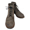 レッドウィング REDWING USA製 Iron Range メンズ JPN:28