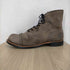 レッドウィング REDWING USA製 Iron Range メンズ JPN:28