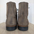 レッドウィング REDWING USA製 Iron Range メンズ JPN:28