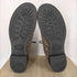 レッドウィング REDWING USA製 Iron Range メンズ JPN:28