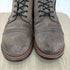 レッドウィング REDWING USA製 Iron Range メンズ JPN:28