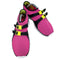 ナイキ NIKE FREE SOCKRACER ローカットスニーカー メンズ JPN:27