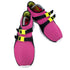 ナイキ NIKE FREE SOCKRACER ローカットスニーカー メンズ JPN:27