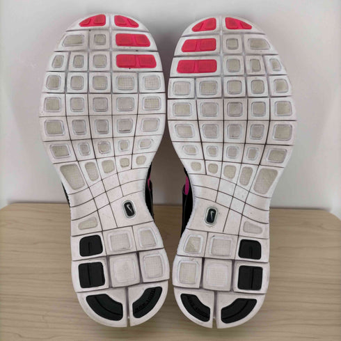 ナイキ NIKE FREE SOCKRACER ローカットスニーカー メンズ JPN:27