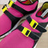 ナイキ NIKE FREE SOCKRACER ローカットスニーカー メンズ JPN:27