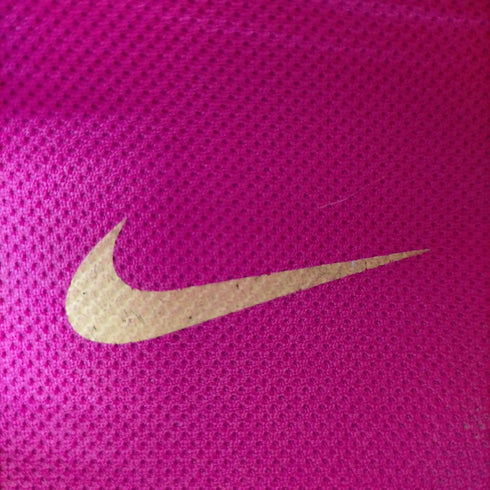 ナイキ NIKE FREE SOCKRACER ローカットスニーカー メンズ JPN:27