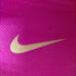 ナイキ NIKE FREE SOCKRACER ローカットスニーカー メンズ JPN:27