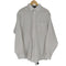 ピューリタン PURITAN ボタンダウンL/S シャツ メンズ JPN:XL