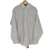 ピューリタン PURITAN ボタンダウンL/S シャツ メンズ JPN:XL