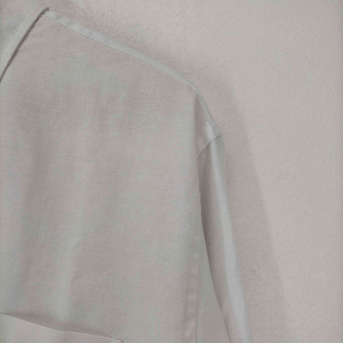 ピューリタン PURITAN ボタンダウンL/S シャツ メンズ JPN:XL