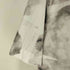 スタジオニコルソン STUDIO NICHOLSON 20SS PRINTED TWILL COTTON OVERSIZED SHORT SLEEVE SHIRT メンズ import:XS