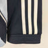 アディダス adidas 00s 万国旗 トラックジャケット メンズ 2XL