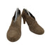 クラークス Clarks Chorus Spirit レディース 3 1/2