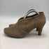 クラークス Clarks Chorus Spirit レディース 3 1/2