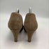 クラークス Clarks Chorus Spirit レディース 3 1/2