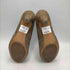 クラークス Clarks Chorus Spirit レディース 3 1/2