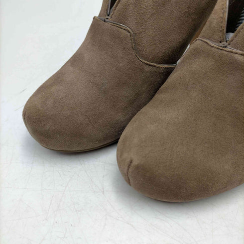 クラークス Clarks Chorus Spirit レディース 3 1/2