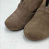 クラークス Clarks Chorus Spirit レディース 3 1/2