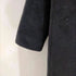 トミーヒルフィガー TOMMY HILFIGER ウール チェスターコート メンズ JPN:4