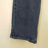 リーバイス LEVI STRAUSS&CO ボタン裏4090 後染め505デニムパンツ メンズ W34L30