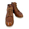 レッドウィング REDWING USA製 アイリッシュセッター メンズ JPN:27.5
