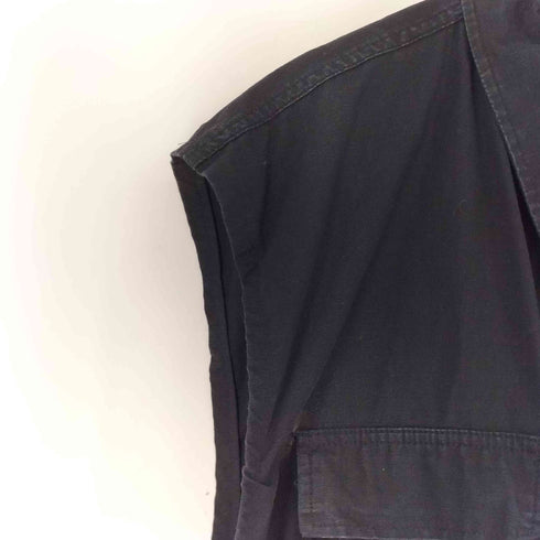 ユーエスアーミー US ARMY BDU ベスト メンズ XXX-LARGE