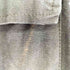 ユーエスアーミー US ARMY BDU ベスト メンズ XXX-LARGE