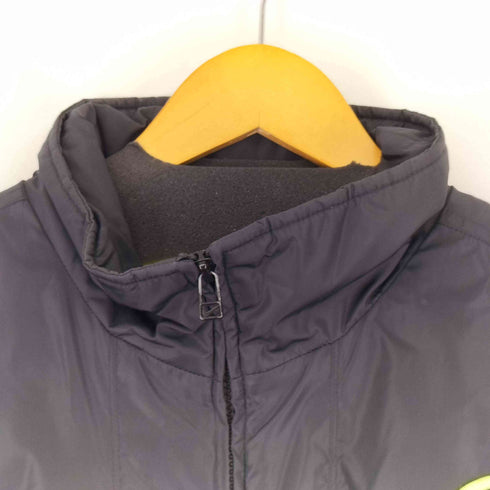 ナイキ NIKE 90S 中綿 ボルシアドルトムント ジャケット メンズ import:L