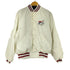 プラジャック Pla-Jac 90s USA製 ナイロンスタジアムジャンパー メンズ JPN:L