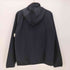 アニエスベー agnes b. 23SS JID9 BLOUSON ウィンドブレーカー フルジップ ジャケット メンズ O