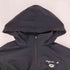 アニエスベー agnes b. 23SS JID9 BLOUSON ウィンドブレーカー フルジップ ジャケット メンズ O