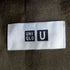 ユニクロユー UNIQLO U ユーティリティショートブルゾン メンズ JPN:M