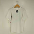 アベイシングエイプ BAPE by A BATHING APE 31st Anniversary Ape Head Tee カモプリント クルーネックTシャツ メンズ JPN:L