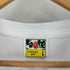アベイシングエイプ BAPE by A BATHING APE 31st Anniversary Ape Head Tee カモプリント クルーネックTシャツ メンズ JPN:L